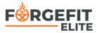 ForgeFit Elite - Home